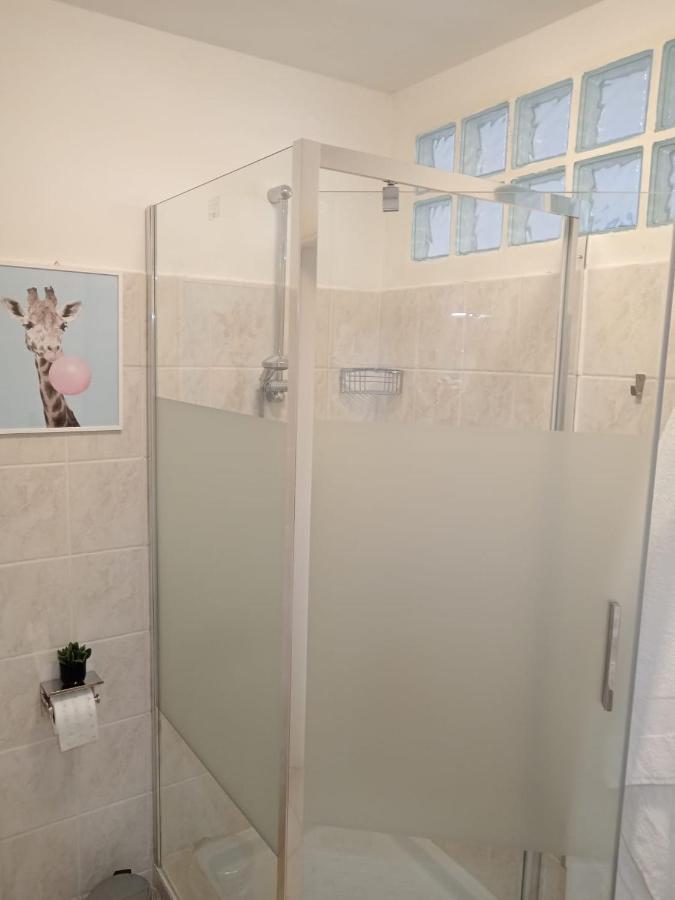Apartament Sunrise Monterotondo  Zewnętrze zdjęcie