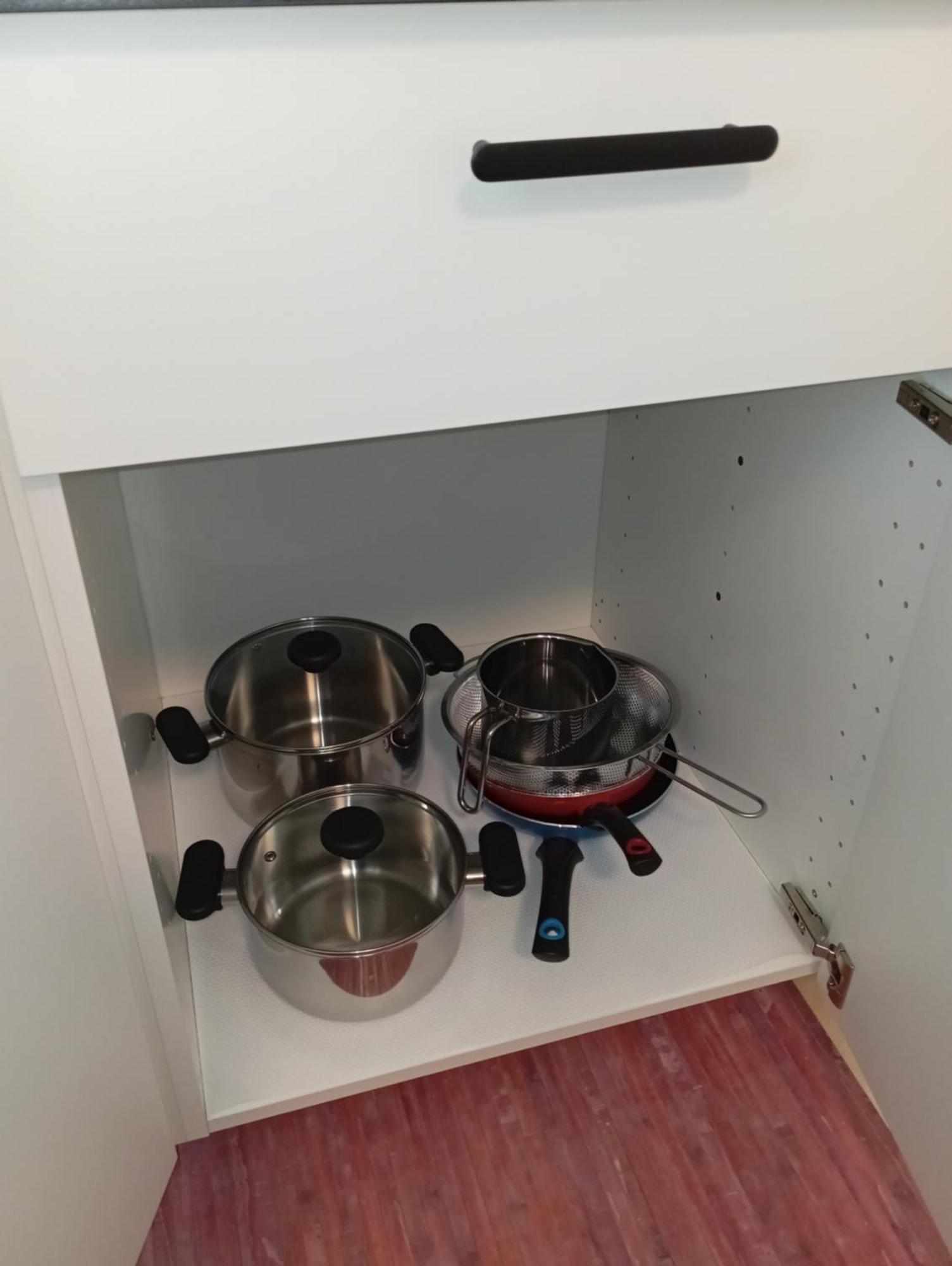 Apartament Sunrise Monterotondo  Zewnętrze zdjęcie