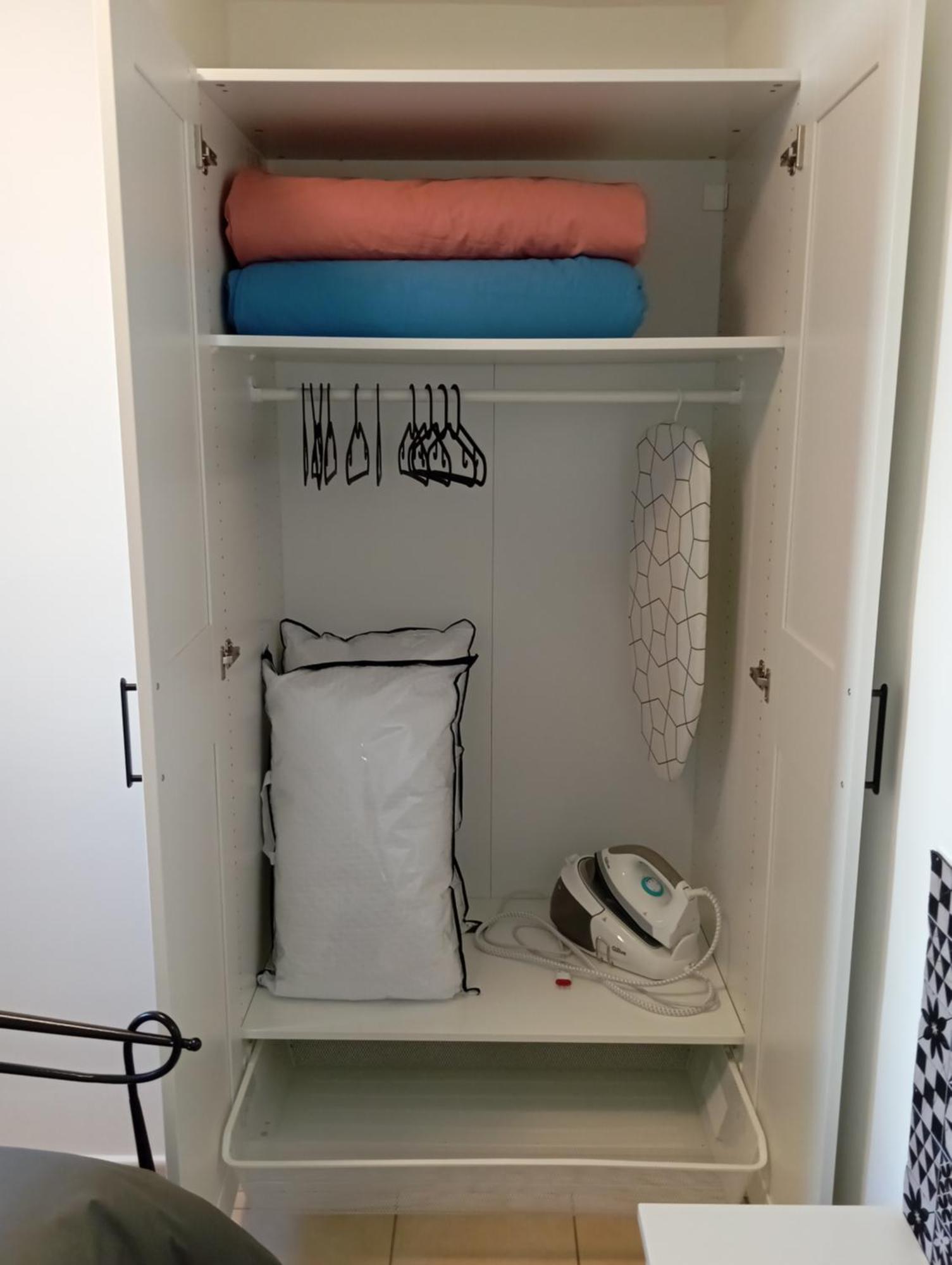Apartament Sunrise Monterotondo  Zewnętrze zdjęcie